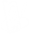 Assistenza e Riparazione smartphone e tablet